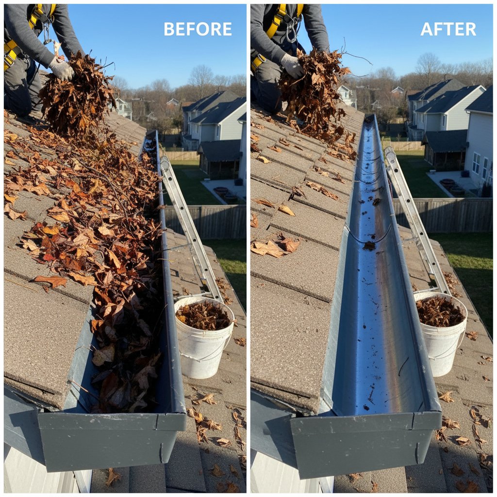 Complete home inspection in Lozenets district